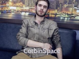 CorbinSpace