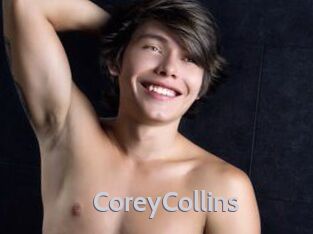CoreyCollins