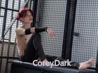 CoreyDark
