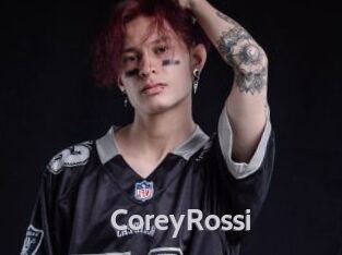 CoreyRossi Live Cam 66