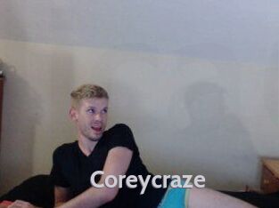 Coreycraze