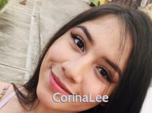 CorinaLee