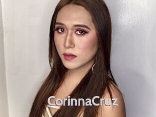 CorinnaCruz