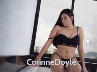 CorinneDoyle
