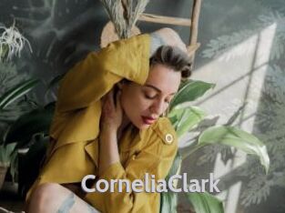 CorneliaClark
