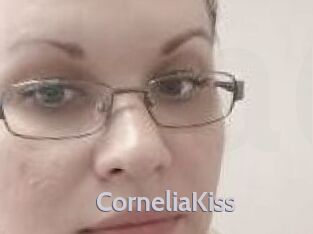 CorneliaKiss Live Cam 66