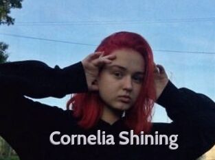 Cornelia_Shining