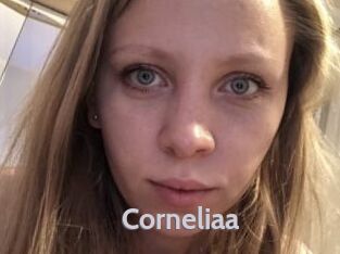 Corneliaa