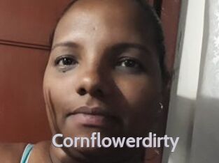 Cornflowerdirty