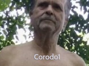 Corodo1