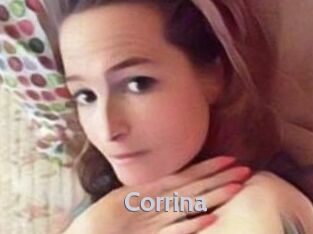 Corrina