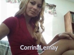 CorrinaLemay