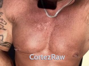 CortezRaw