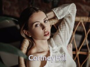 CortneyHill