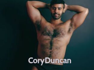 CoryDuncan