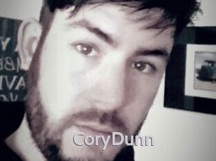 Cory_Dunn