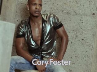 CoryFoster