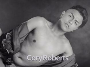 CoryRoberts Live Cam 66