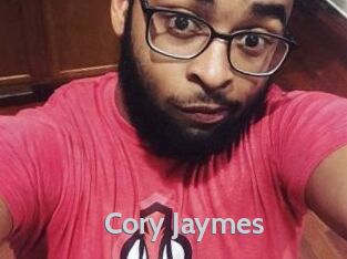 Cory_Jaymes