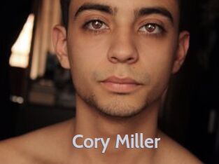 Cory_Miller