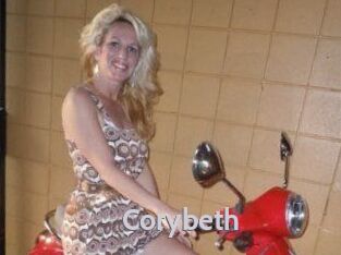 Cory_beth