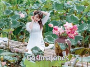 CosimaJones