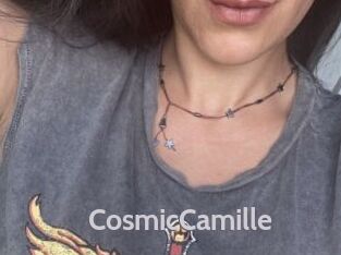 CosmicCamille