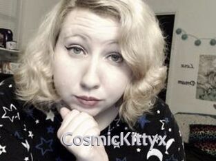 Cosmic_Kittyx