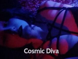 Cosmic_Diva
