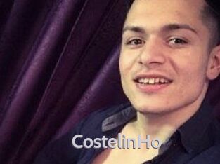 CostelinHo