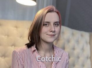 Cotchic