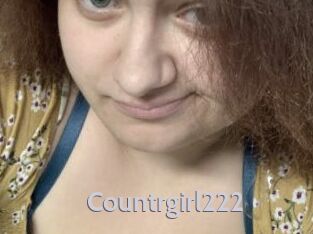 Countrgirl222