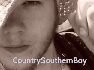 CountrySouthernBoy Live Cam 66