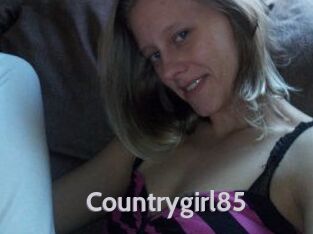 Countrygirl85 Live Cam 66