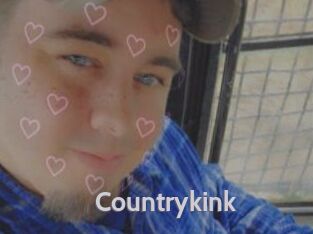 Countrykink
