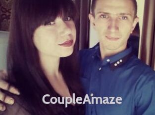 CoupleAmaze