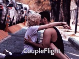 CoupleFlight