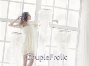 CoupleFrolic