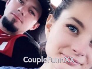 CoupleFunnXX Live Cam 66