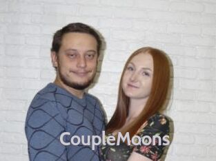 CoupleMoons