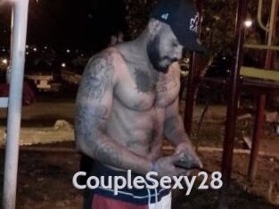 CoupleSexy28