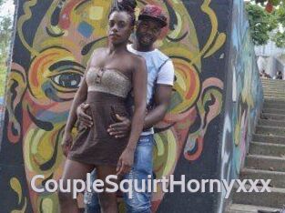 CoupleSquirtHornyxxx