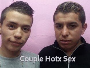 Couple_Hotx_Sex Live Cam 66