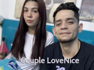Couple_LoveNice