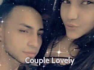 Couple_Lovely Live Cam 66