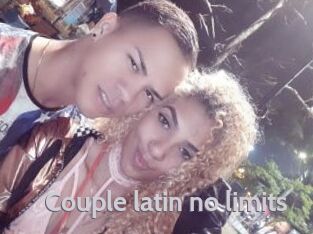 Couple_latin_no_limits