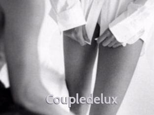 Coupledelux