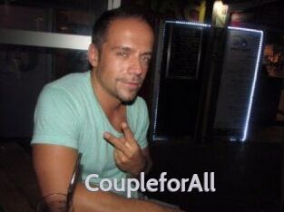 CoupleforAll