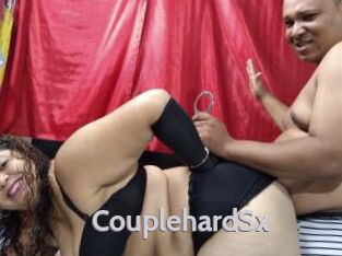 CouplehardSx