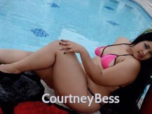 CourtneyBess
